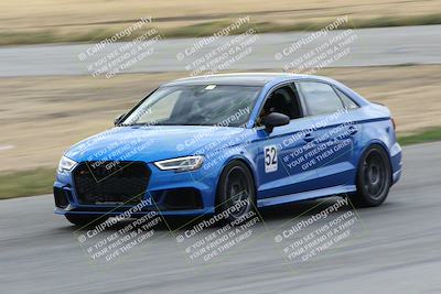 media/Nov-18-2023-Audi Club (Sat) [[5709809b9c]]/C group/Front Straight/